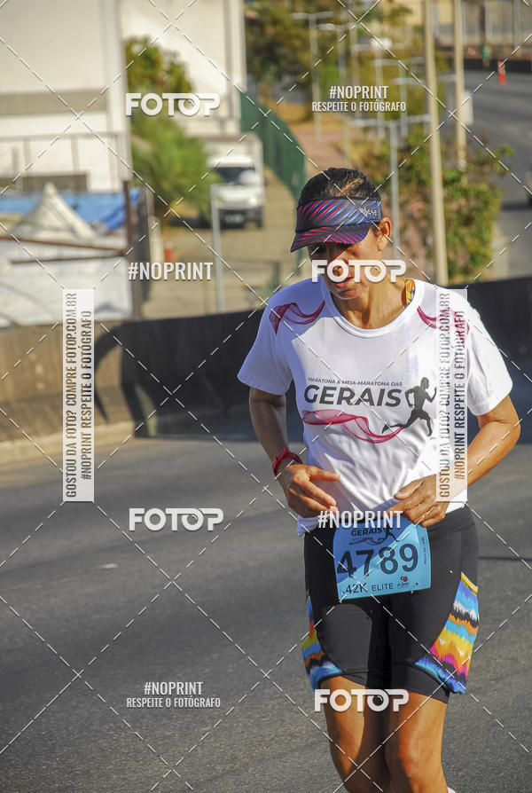 Buy your photos of the eventMaratona e Meia Maratona das Gerais on Fotop