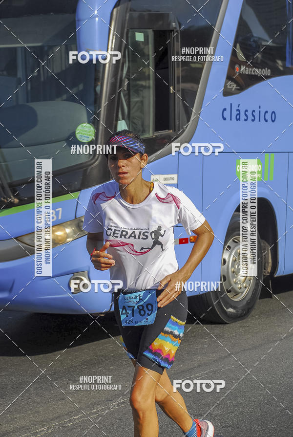Buy your photos of the eventMaratona e Meia Maratona das Gerais on Fotop