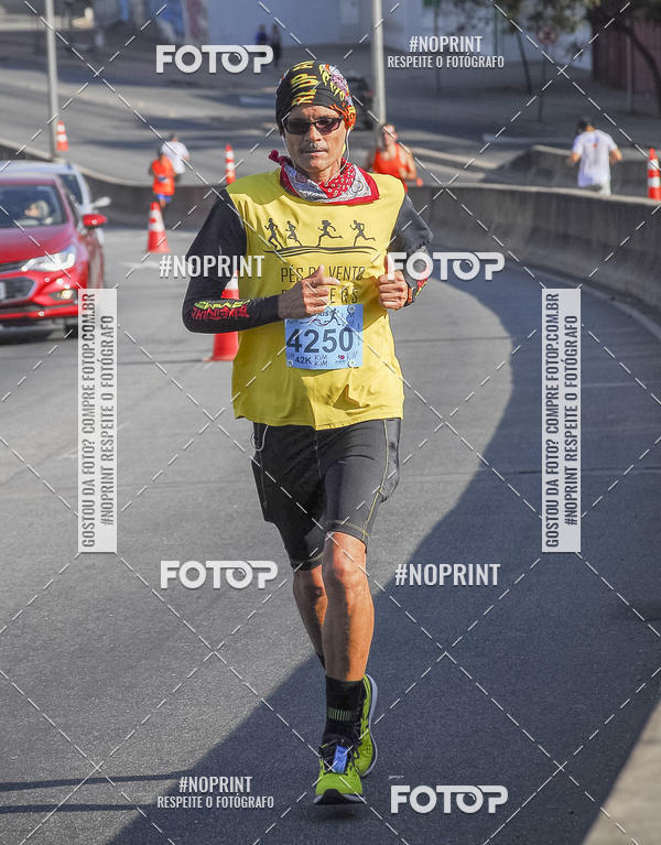 Buy your photos of the eventMaratona e Meia Maratona das Gerais on Fotop