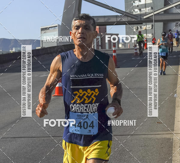 Buy your photos of the eventMaratona e Meia Maratona das Gerais on Fotop