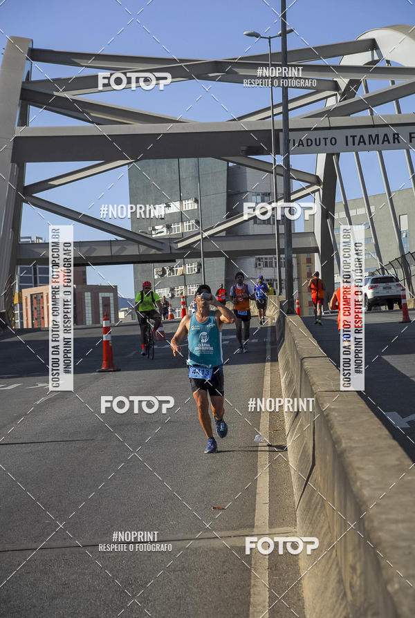 Buy your photos of the eventMaratona e Meia Maratona das Gerais on Fotop