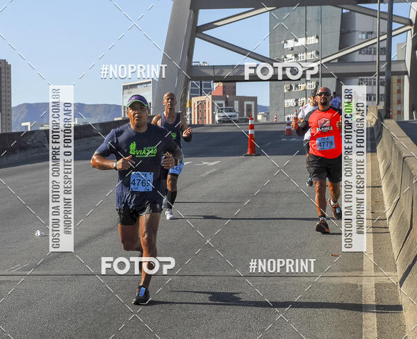 Buy your photos of the eventMaratona e Meia Maratona das Gerais on Fotop