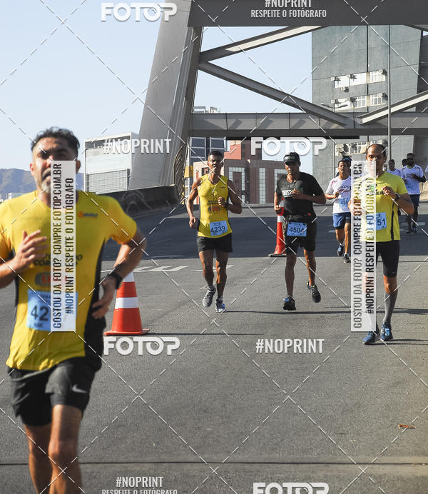 Buy your photos of the eventMaratona e Meia Maratona das Gerais on Fotop