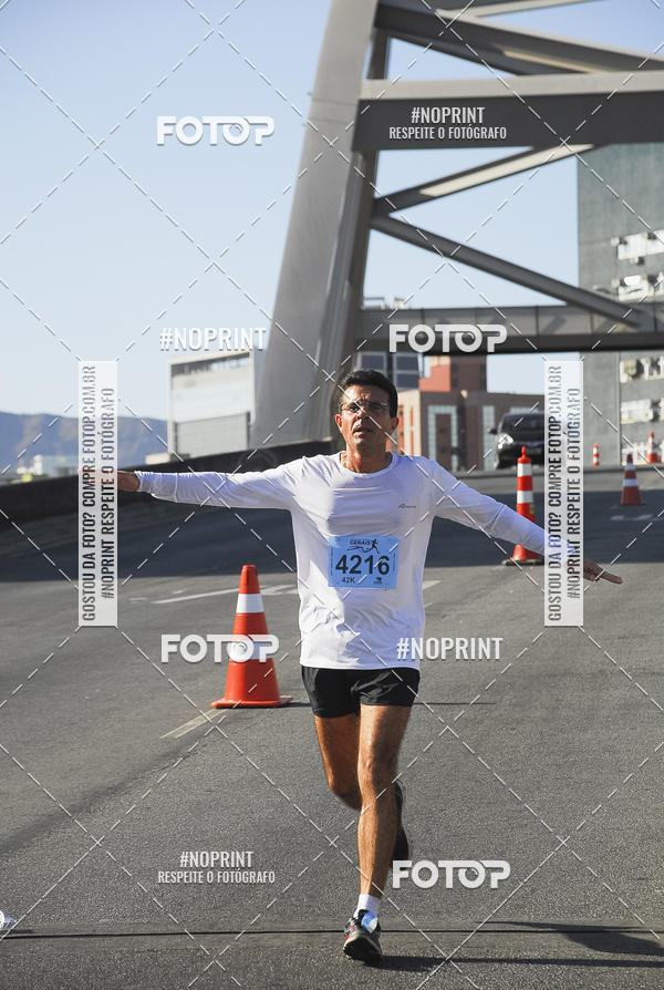 Buy your photos of the eventMaratona e Meia Maratona das Gerais on Fotop