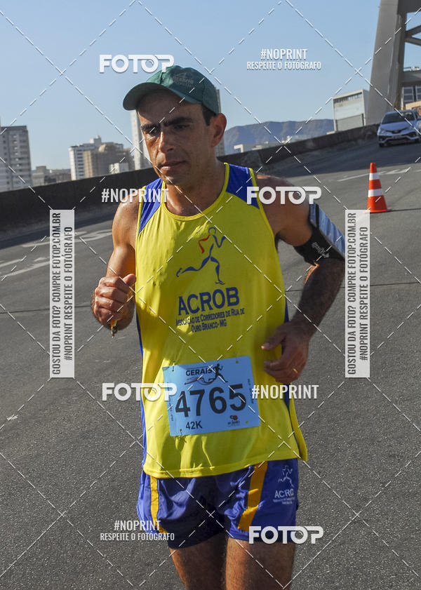 Buy your photos of the eventMaratona e Meia Maratona das Gerais on Fotop