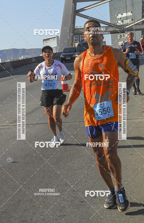 Buy your photos of the eventMaratona e Meia Maratona das Gerais on Fotop