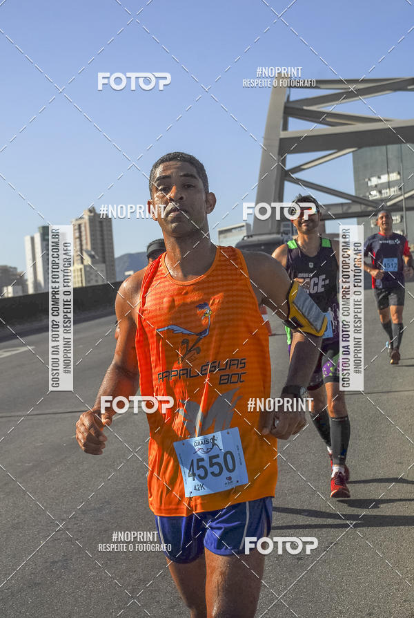 Buy your photos of the eventMaratona e Meia Maratona das Gerais on Fotop