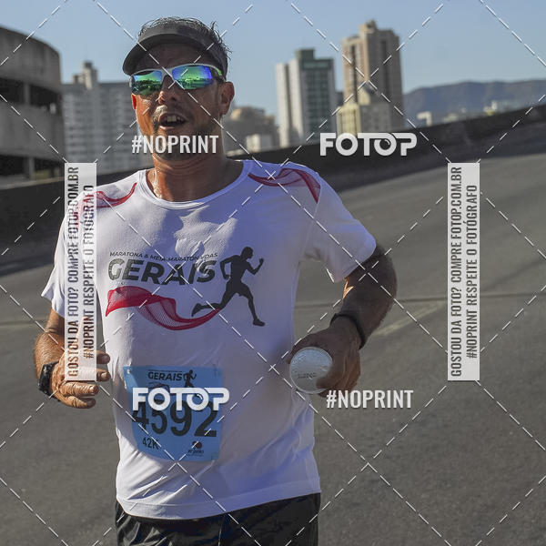 Buy your photos of the eventMaratona e Meia Maratona das Gerais on Fotop
