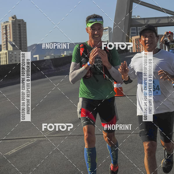 Buy your photos of the eventMaratona e Meia Maratona das Gerais on Fotop