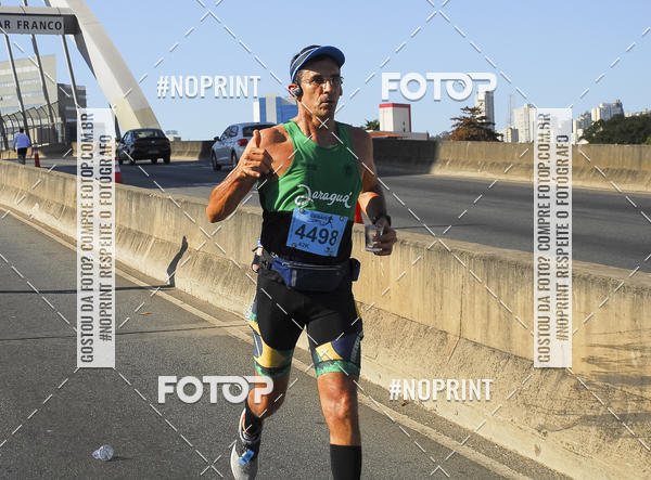 Buy your photos of the eventMaratona e Meia Maratona das Gerais on Fotop