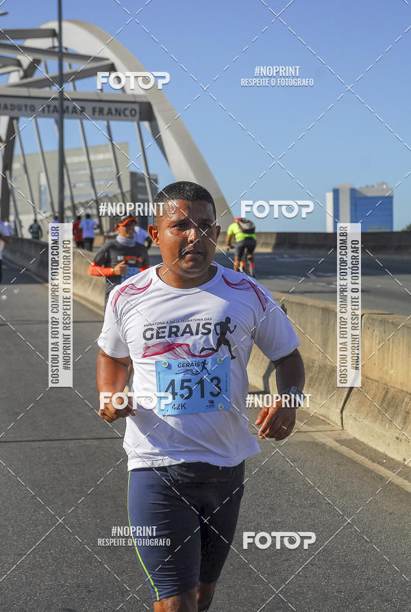Buy your photos of the eventMaratona e Meia Maratona das Gerais on Fotop
