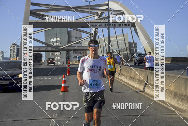 Buy your photos of the eventMaratona e Meia Maratona das Gerais on Fotop