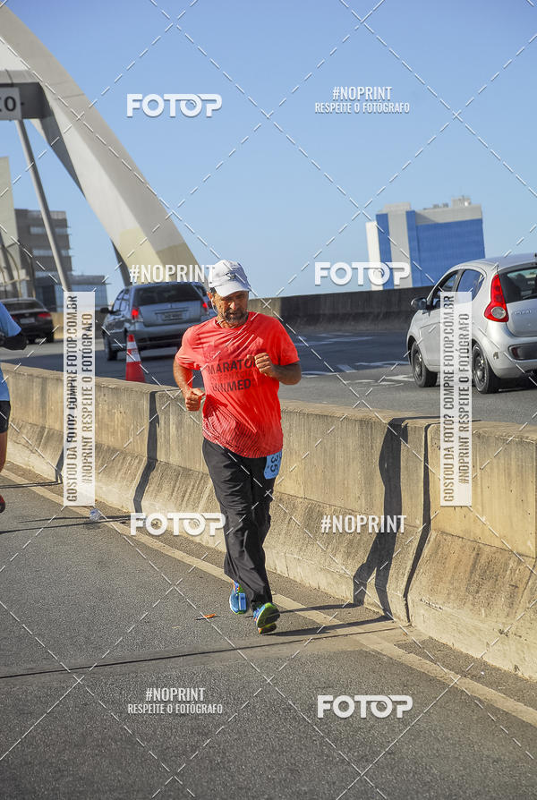 Buy your photos of the eventMaratona e Meia Maratona das Gerais on Fotop