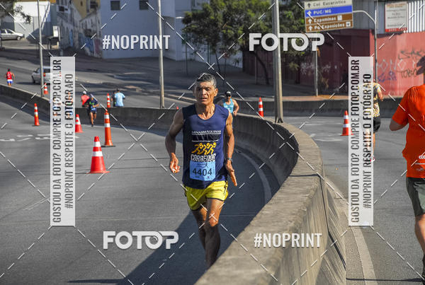 Buy your photos of the eventMaratona e Meia Maratona das Gerais on Fotop
