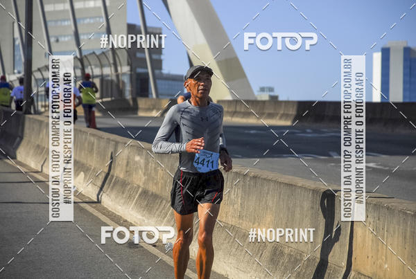 Buy your photos of the eventMaratona e Meia Maratona das Gerais on Fotop
