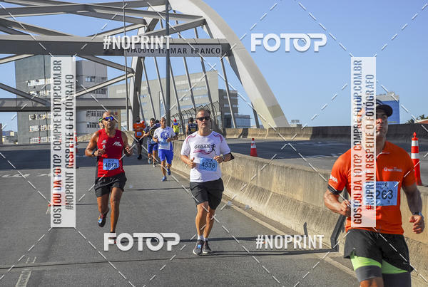 Buy your photos of the eventMaratona e Meia Maratona das Gerais on Fotop