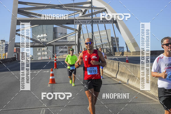 Buy your photos of the eventMaratona e Meia Maratona das Gerais on Fotop