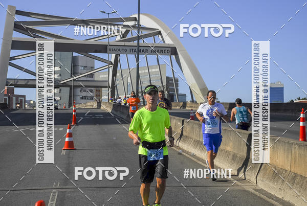 Buy your photos of the eventMaratona e Meia Maratona das Gerais on Fotop