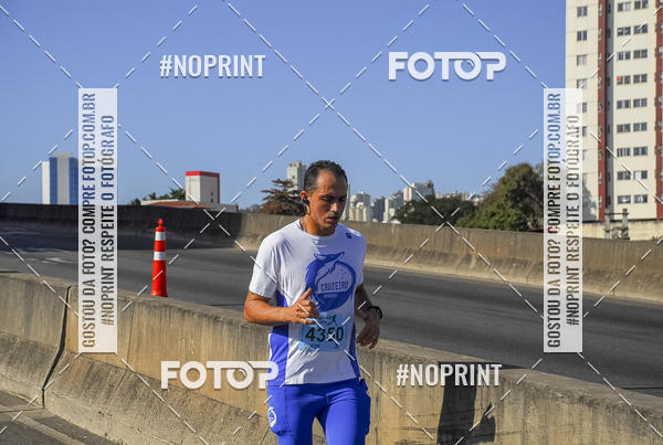 Buy your photos of the eventMaratona e Meia Maratona das Gerais on Fotop