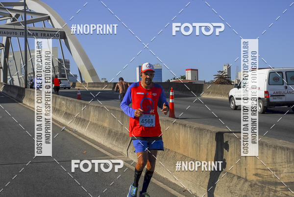 Buy your photos of the eventMaratona e Meia Maratona das Gerais on Fotop