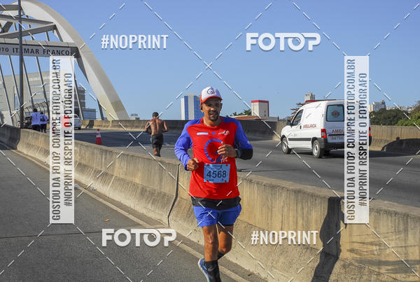 Buy your photos of the eventMaratona e Meia Maratona das Gerais on Fotop
