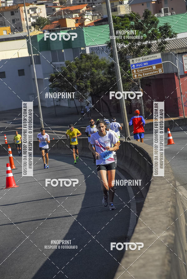 Buy your photos of the eventMaratona e Meia Maratona das Gerais on Fotop