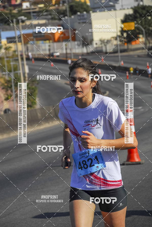 Buy your photos of the eventMaratona e Meia Maratona das Gerais on Fotop