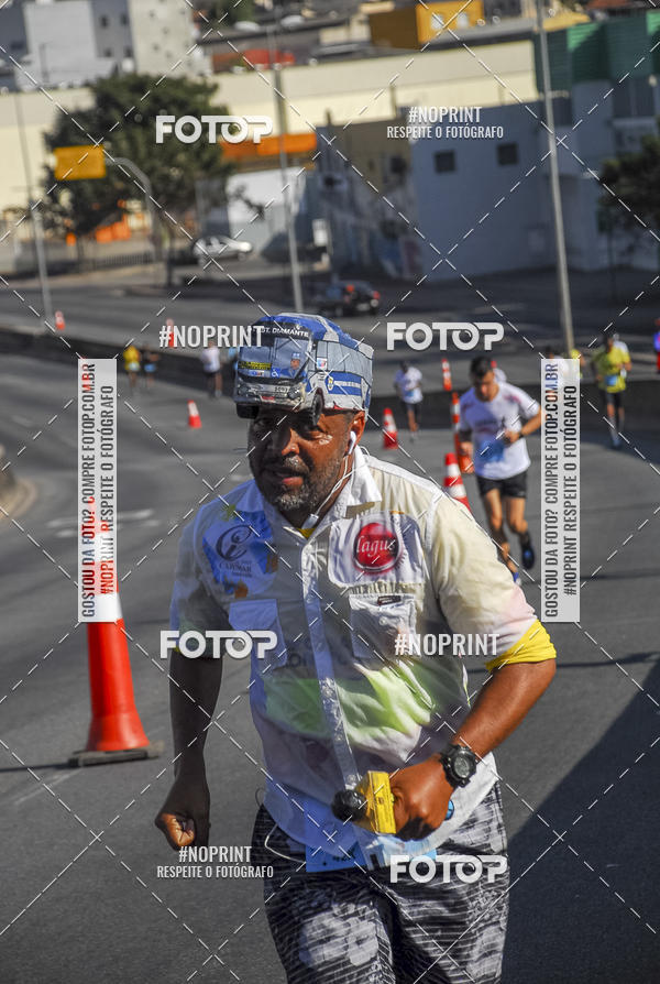 Buy your photos of the eventMaratona e Meia Maratona das Gerais on Fotop