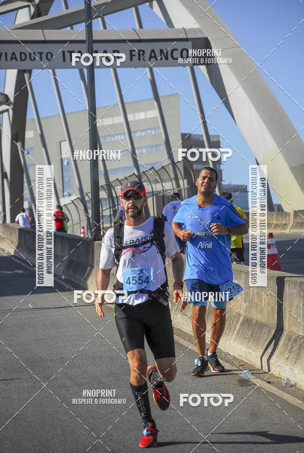 Buy your photos of the eventMaratona e Meia Maratona das Gerais on Fotop