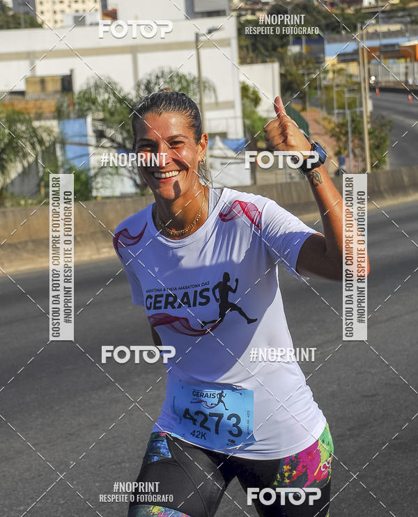 Buy your photos of the eventMaratona e Meia Maratona das Gerais on Fotop