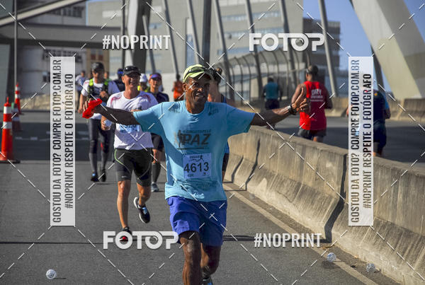 Buy your photos of the eventMaratona e Meia Maratona das Gerais on Fotop