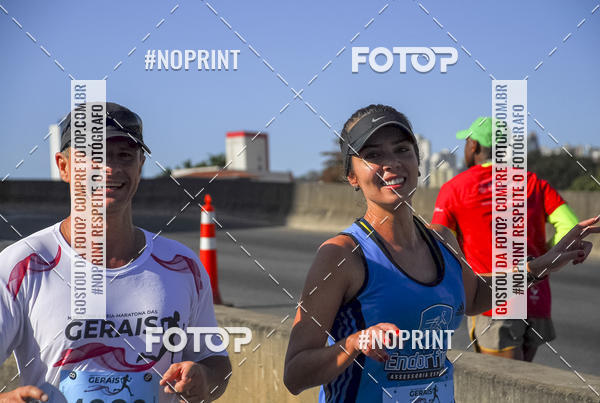 Buy your photos of the eventMaratona e Meia Maratona das Gerais on Fotop