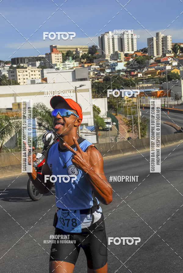 Buy your photos of the eventMaratona e Meia Maratona das Gerais on Fotop
