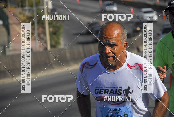 Buy your photos of the eventMaratona e Meia Maratona das Gerais on Fotop
