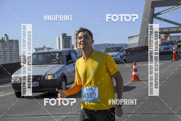 Buy your photos of the eventMaratona e Meia Maratona das Gerais on Fotop