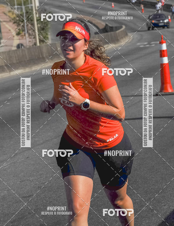 Buy your photos of the eventMaratona e Meia Maratona das Gerais on Fotop