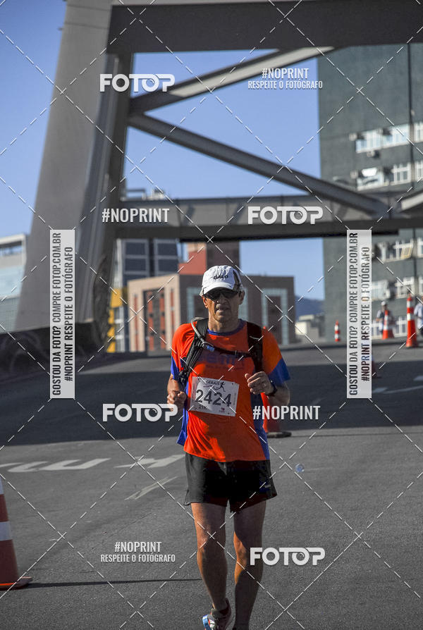 Buy your photos of the eventMaratona e Meia Maratona das Gerais on Fotop