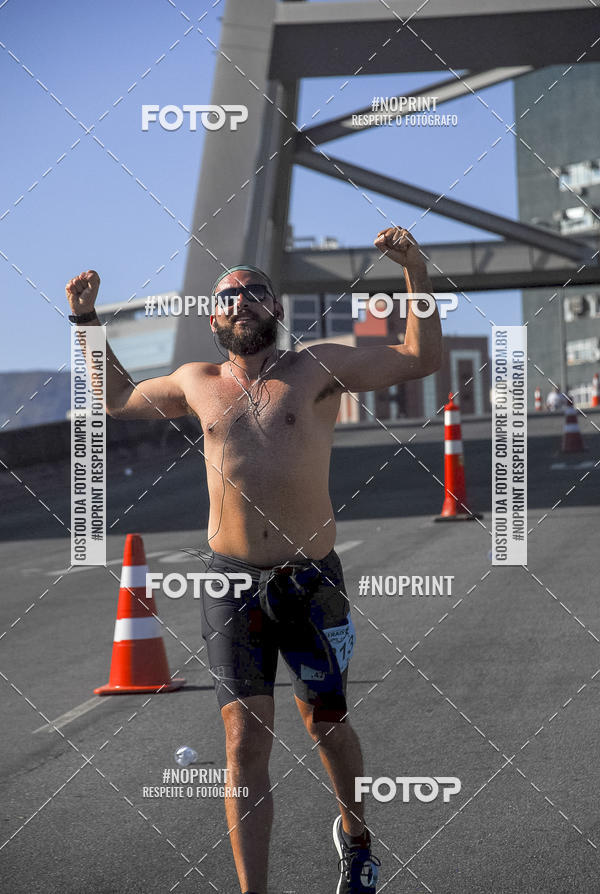 Buy your photos of the eventMaratona e Meia Maratona das Gerais on Fotop