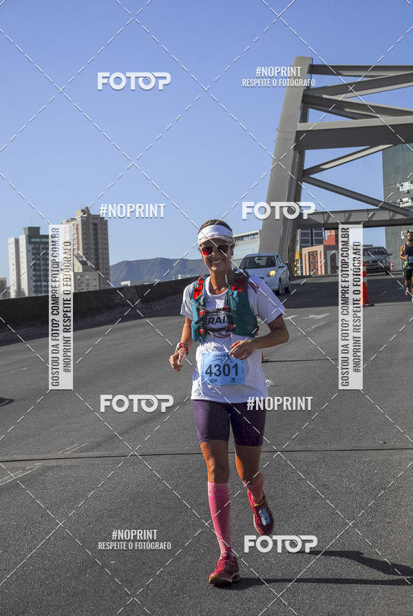 Buy your photos of the eventMaratona e Meia Maratona das Gerais on Fotop