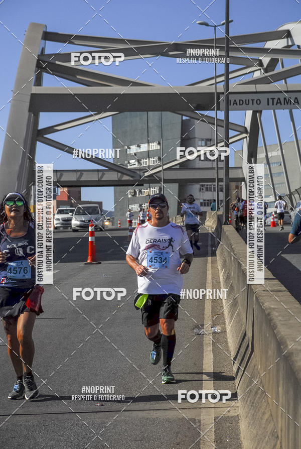 Buy your photos of the eventMaratona e Meia Maratona das Gerais on Fotop