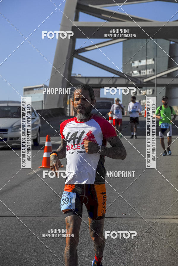 Buy your photos of the eventMaratona e Meia Maratona das Gerais on Fotop