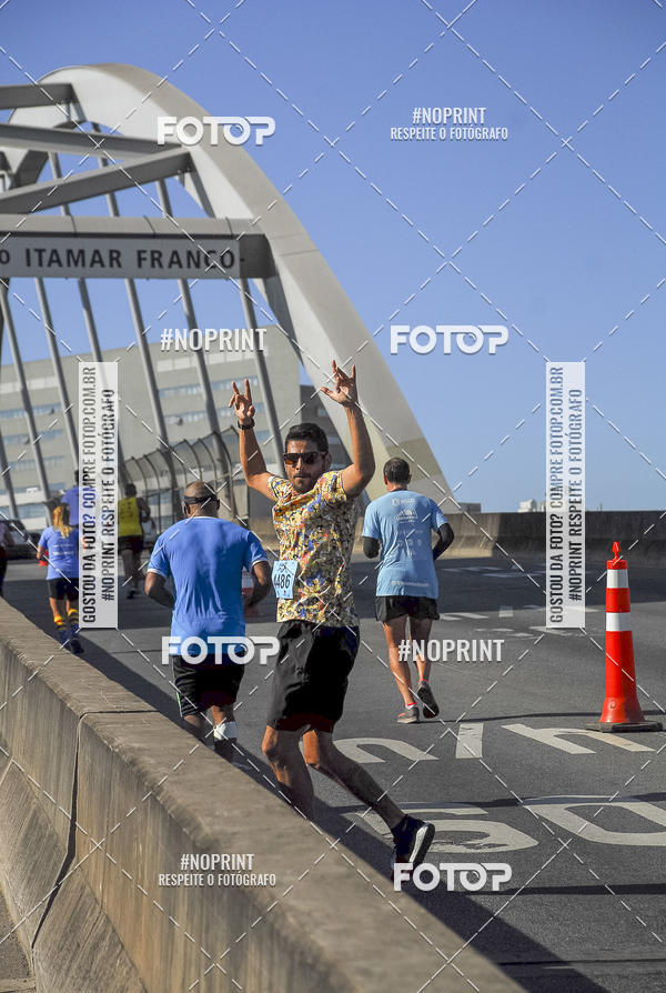 Buy your photos of the eventMaratona e Meia Maratona das Gerais on Fotop