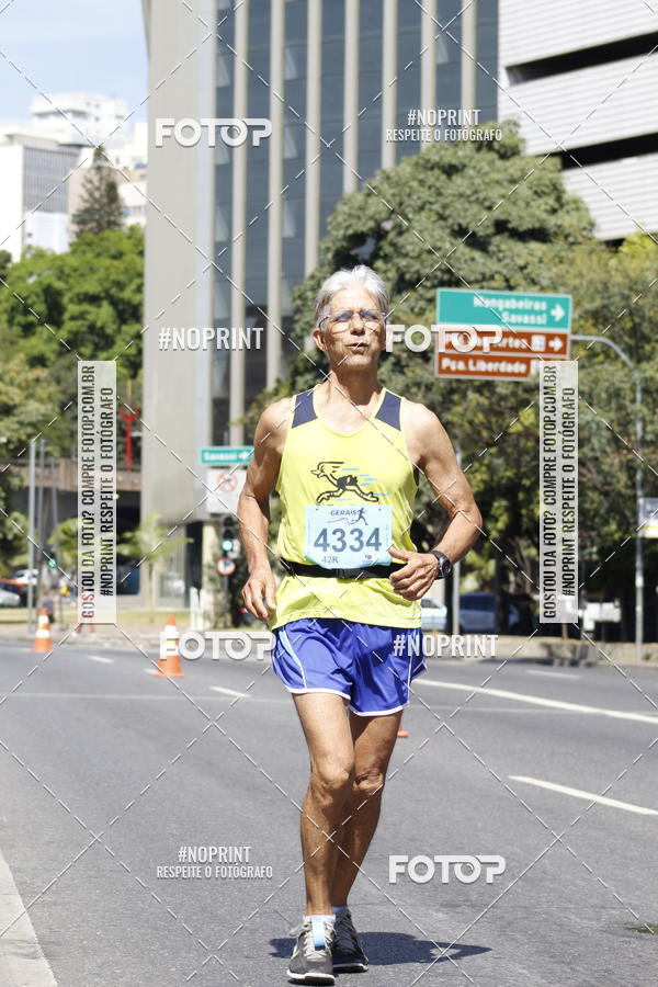 Buy your photos of the eventMaratona e Meia Maratona das Gerais on Fotop