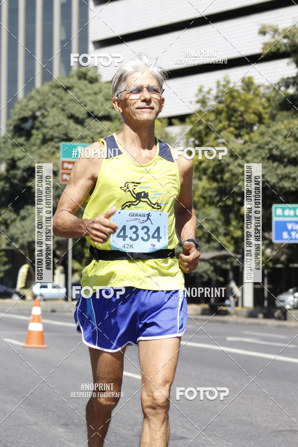 Buy your photos of the eventMaratona e Meia Maratona das Gerais on Fotop