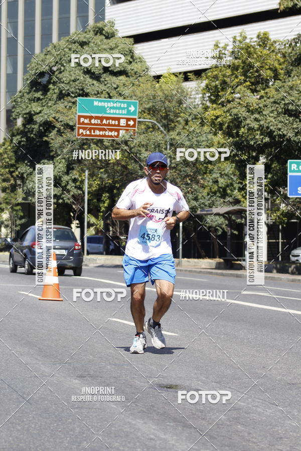 Buy your photos of the eventMaratona e Meia Maratona das Gerais on Fotop
