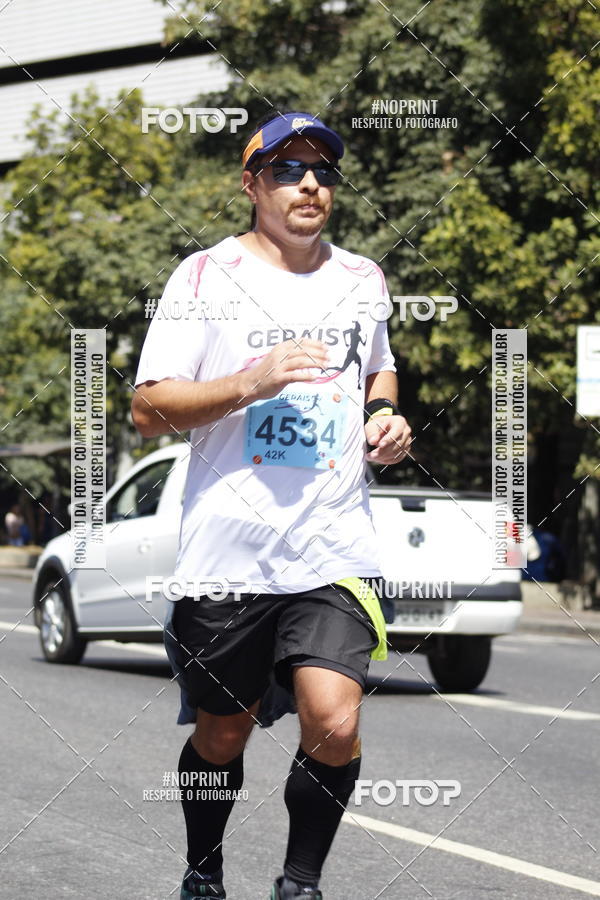 Buy your photos of the eventMaratona e Meia Maratona das Gerais on Fotop