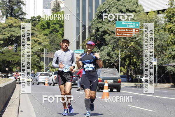 Buy your photos of the eventMaratona e Meia Maratona das Gerais on Fotop