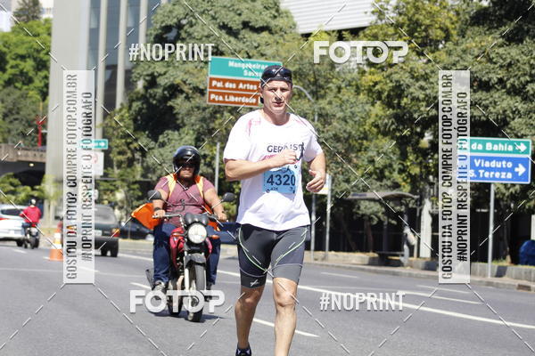 Buy your photos of the eventMaratona e Meia Maratona das Gerais on Fotop