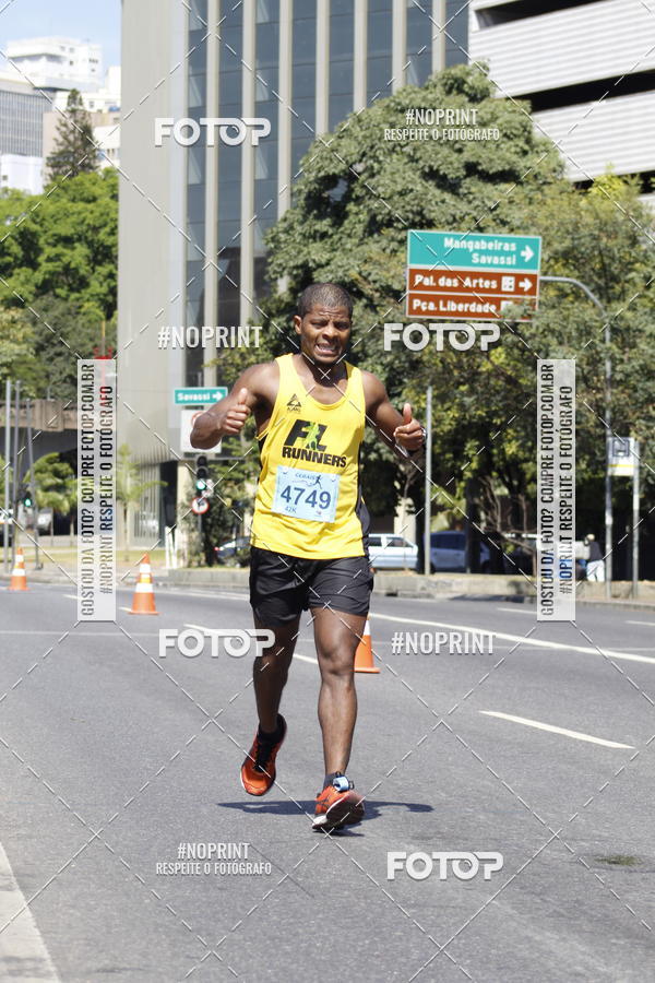 Buy your photos of the eventMaratona e Meia Maratona das Gerais on Fotop