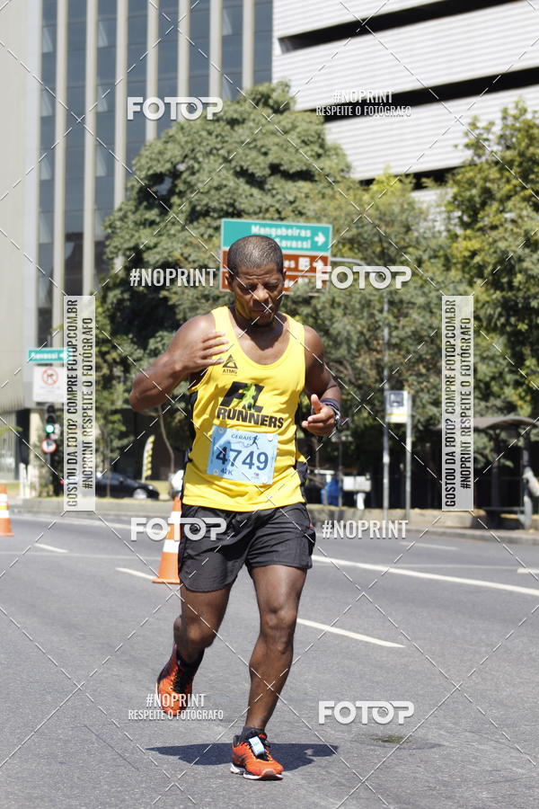 Buy your photos of the eventMaratona e Meia Maratona das Gerais on Fotop